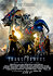 Transformers: Age of Extinction