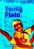 Young Plato