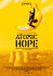 Atomic Hope