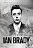 Becoming Ian Brady