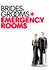 Brides, Grooms and Emergency Rooms