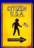 Citizen USA: A 50 State Road Trip