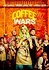 Coffee Wars