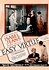 Easy Virtue