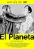 El Planeta