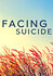 Facing Suicide