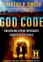 God Code