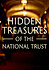 Hidden Treasures of the National Trust