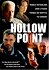 Hollow Point