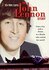 In His Life: The John Lennon Story