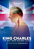 King Charles: The Boy Who Walked Alone