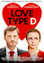 Love Type D