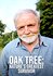 Oak Tree: Nature's Greatest Survivor