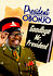 President Obonjo: Goodbye Mr President