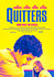 Quitters