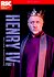 Royal Shakespeare Company: Henry IV Part II