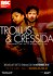 Royal Shakespeare Company: Troilus and Cressida