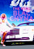 The Real Blac Chyna