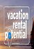 Vacation Rental Potential