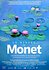 Water Lilies of Monet - The Magic of Water and Light