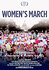 Women's March