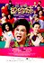 Wonderful! Liang Xi Mei the Movie