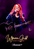 Wynonna Judd: Between Hell and Hallelujah