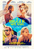 A Bigger Splash