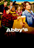 Abby's