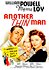 Another Thin Man