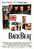 Backbeat