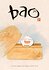 Bao