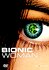 Bionic Woman