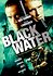 Black Water