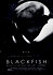 Blackfish