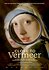 Close to Vermeer