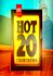 CMT Hot 20 Countdown