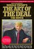 Donald Trump's The Art of the Deal: The Movie