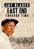 Jay Blades' East End Through Time