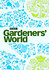 Gardeners' World