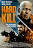 Hard Kill