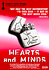 Hearts and Minds