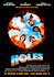 Holes