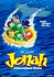 Jonah: A VeggieTales Movie