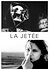 La Jetée