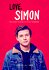 Love, Simon