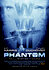 Phantom