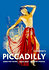 Piccadilly