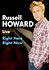 Russell Howard: Right Here, Right Now