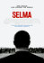 Selma